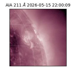 saia - 2026-05-15T22:00:09.624000