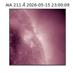 saia - 2026-05-15T23:00:09.624000