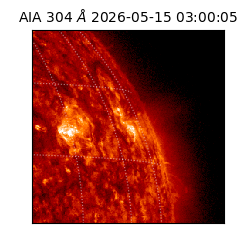 saia - 2026-05-15T03:00:05.131000