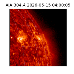 saia - 2026-05-15T04:00:05.131000