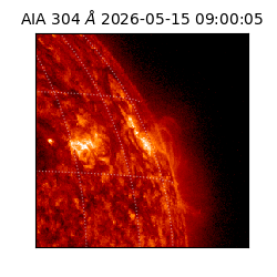 saia - 2026-05-15T09:00:05.129000