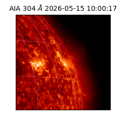 saia - 2026-05-15T10:00:17.129000