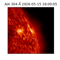 saia - 2026-05-15T16:00:05.128000