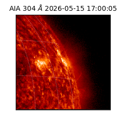 saia - 2026-05-15T17:00:05.128000