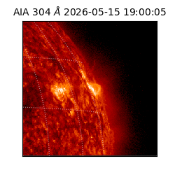 saia - 2026-05-15T19:00:05.129000