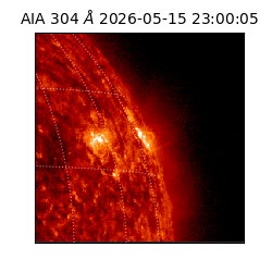 saia - 2026-05-15T23:00:05.143000