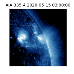 saia - 2026-05-15T03:00:00.623000