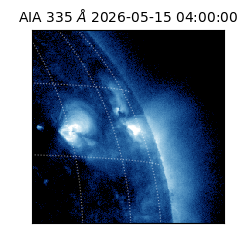 saia - 2026-05-15T04:00:00.623000