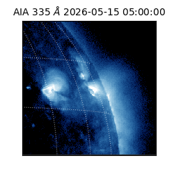 saia - 2026-05-15T05:00:00.622000
