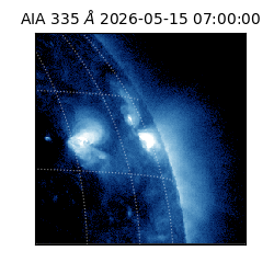saia - 2026-05-15T07:00:00.623000