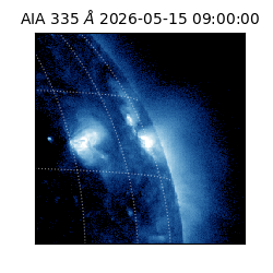 saia - 2026-05-15T09:00:00.623000