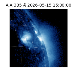 saia - 2026-05-15T15:00:00.622000