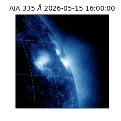 saia - 2026-05-15T16:00:00.623000