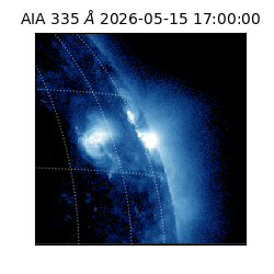saia - 2026-05-15T17:00:00.631000