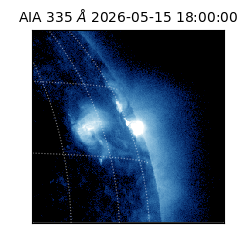 saia - 2026-05-15T18:00:00.623000