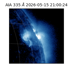 saia - 2026-05-15T21:00:24.620000