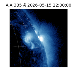 saia - 2026-05-15T22:00:00.622000