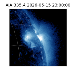 saia - 2026-05-15T23:00:00.623000