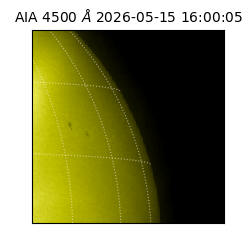 saia - 2026-05-15T16:00:05.962000