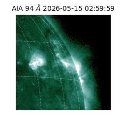 saia - 2026-05-15T02:59:59.120000
