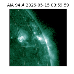 saia - 2026-05-15T03:59:59.120000