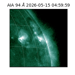 saia - 2026-05-15T04:59:59.120000