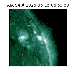 saia - 2026-05-15T06:59:59.129000