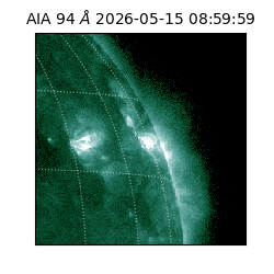 saia - 2026-05-15T08:59:59.147000