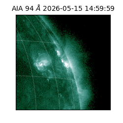 saia - 2026-05-15T14:59:59.120000