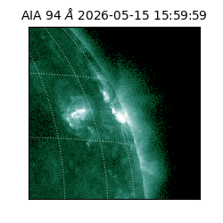 saia - 2026-05-15T15:59:59.120000