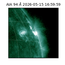 saia - 2026-05-15T16:59:59.120000
