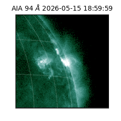 saia - 2026-05-15T18:59:59.130000