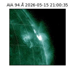 saia - 2026-05-15T21:00:35.121000