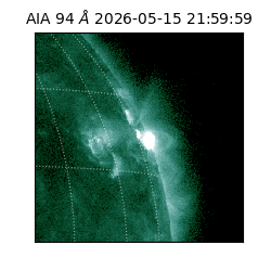 saia - 2026-05-15T21:59:59.120000