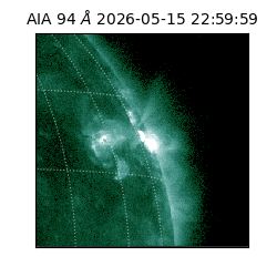saia - 2026-05-15T22:59:59.120000