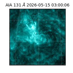 saia - 2026-05-15T03:00:06.620000