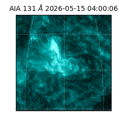saia - 2026-05-15T04:00:06.621000