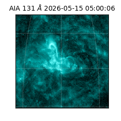 saia - 2026-05-15T05:00:06.620000