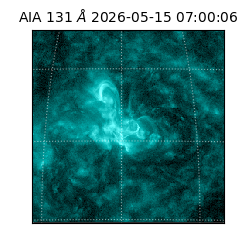 saia - 2026-05-15T07:00:06.624000