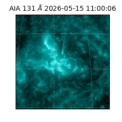 saia - 2026-05-15T11:00:06.624000
