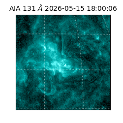 saia - 2026-05-15T18:00:06.620000