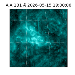 saia - 2026-05-15T19:00:06.623000