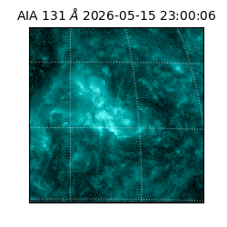 saia - 2026-05-15T23:00:06.620000