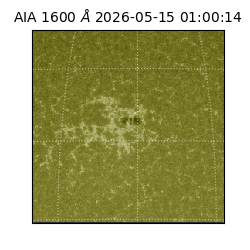 saia - 2026-05-15T01:00:14.123000
