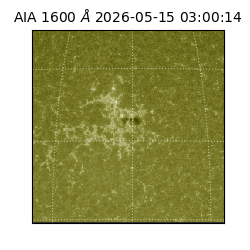 saia - 2026-05-15T03:00:14.123000