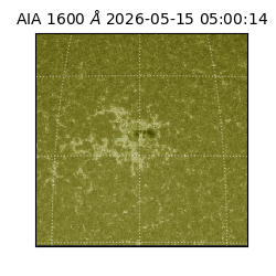 saia - 2026-05-15T05:00:14.123000