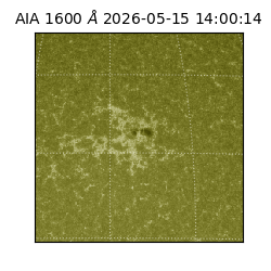 saia - 2026-05-15T14:00:14.123000