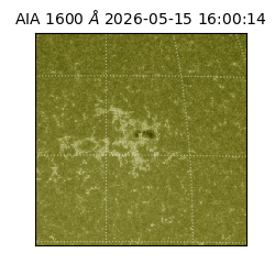 saia - 2026-05-15T16:00:14.123000