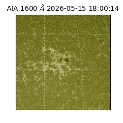saia - 2026-05-15T18:00:14.124000