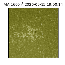 saia - 2026-05-15T19:00:14.124000